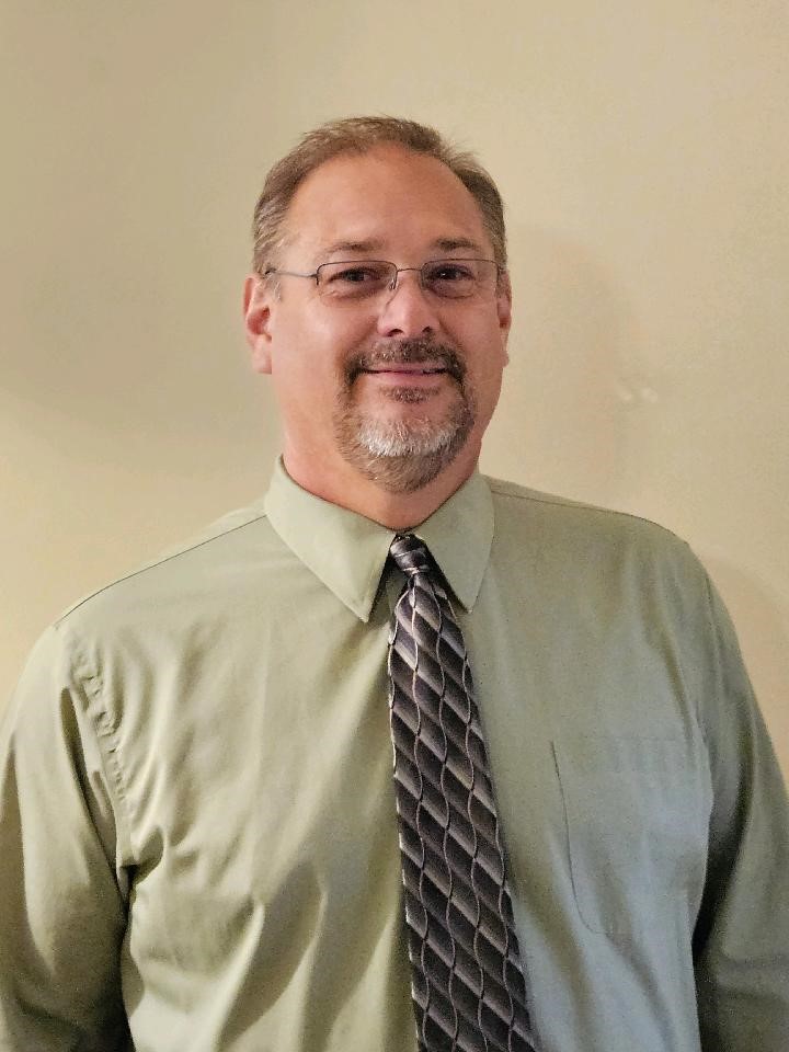 Our Team Bank of Yates City